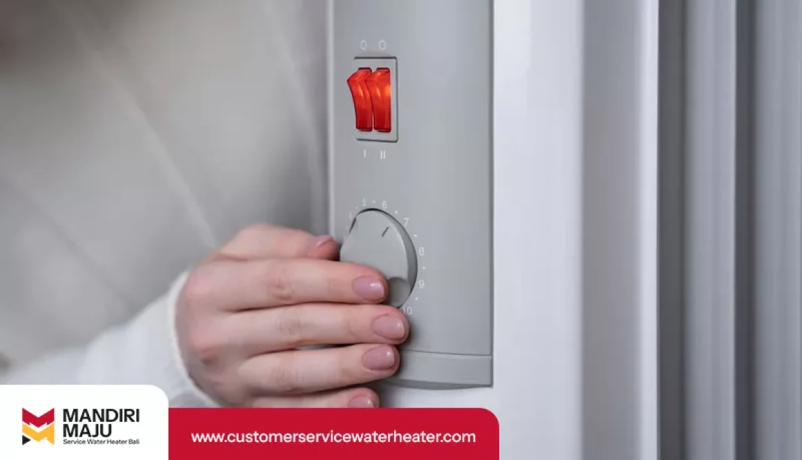 butuh-pelayanan-cepat-service-water-heater-ariston-bali-kami-siap-24-jam-69e7211a23762