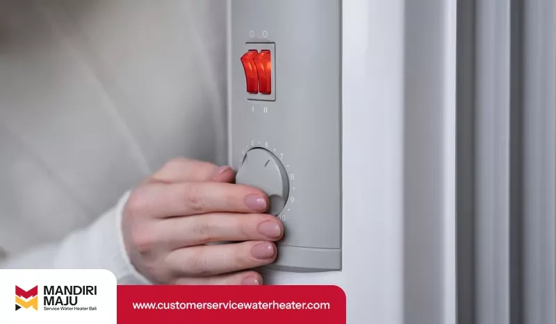 butuh-pelayanan-cepat-service-water-heater-ariston-bali-kami-siap-24-jam-69e7211a23762