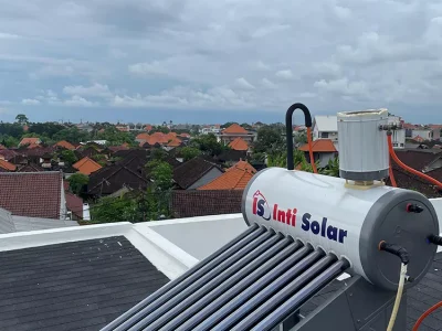 galeri-service-water-heater-1-69e72ac56ac34