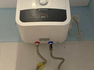 galeri-service-water-heater-10-69e72ac926086