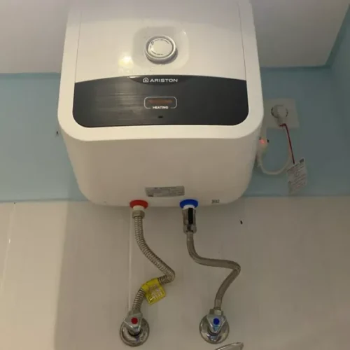 galeri-service-water-heater-10-69e72ac926086 galeri-service-water-heater-10-69e72ac926086