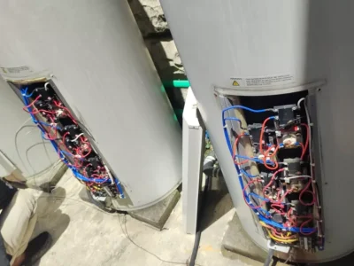 galeri-service-water-heater-11-69e72ac9dbd08 galeri-service-water-heater-11-69e72ac9dbd08