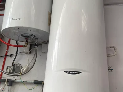 galeri-service-water-heater-2-69e72ac549f58