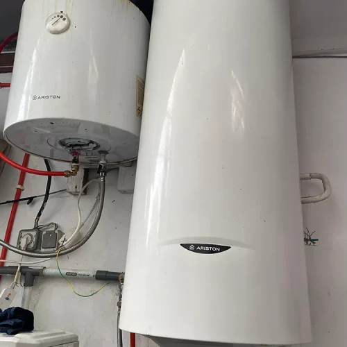 galeri-service-water-heater-2-69e72ac549f58 galeri-service-water-heater-2-69e72ac549f58
