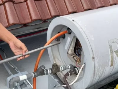 galeri-service-water-heater-5-69e72ac7ce5aa