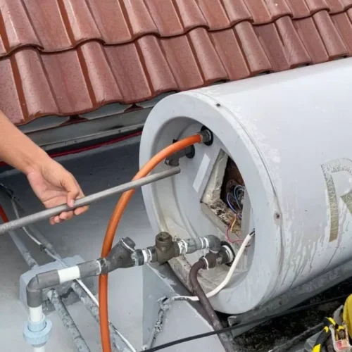 galeri-service-water-heater-5-69e72ac7ce5aa galeri-service-water-heater-5-69e72ac7ce5aa