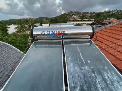 galeri-service-water-heater-6-69e72ac7f2a3e galeri-service-water-heater-6-69e72ac7f2a3e