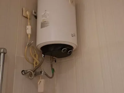 galeri-service-water-heater-7-69e72ac889fdd