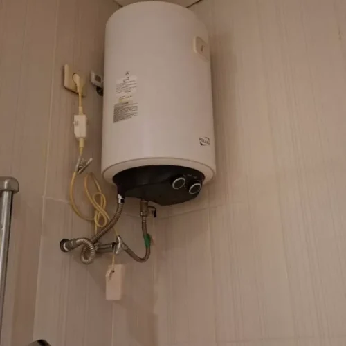 galeri-service-water-heater-7-69e72ac889fdd galeri-service-water-heater-7-69e72ac889fdd