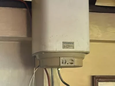 galeri-service-water-heater-9-69e72ac94d7ad