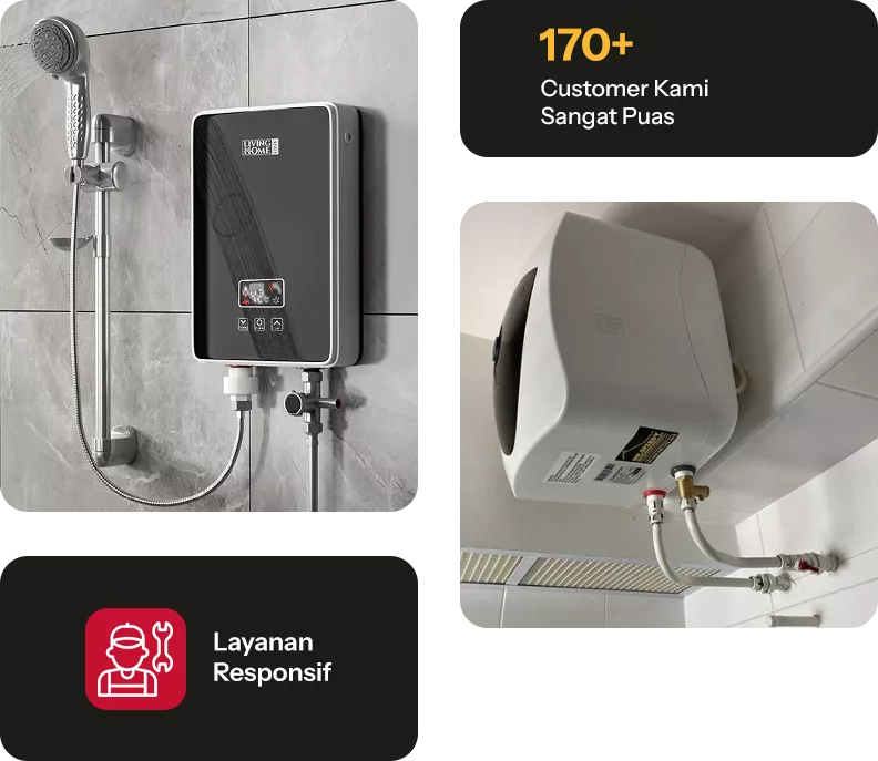 profil-customer-service-water-heater-bali-69e6ef0f1dc79