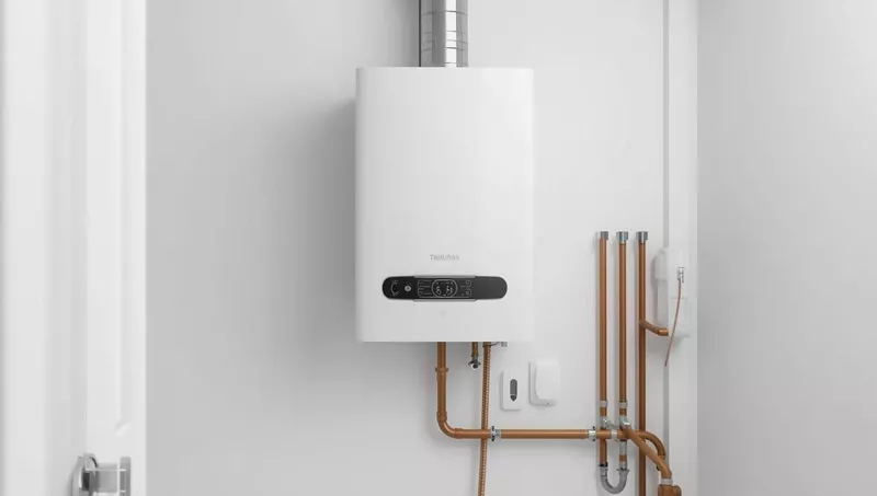 service-water-heater-gas-69e7358d738c8
