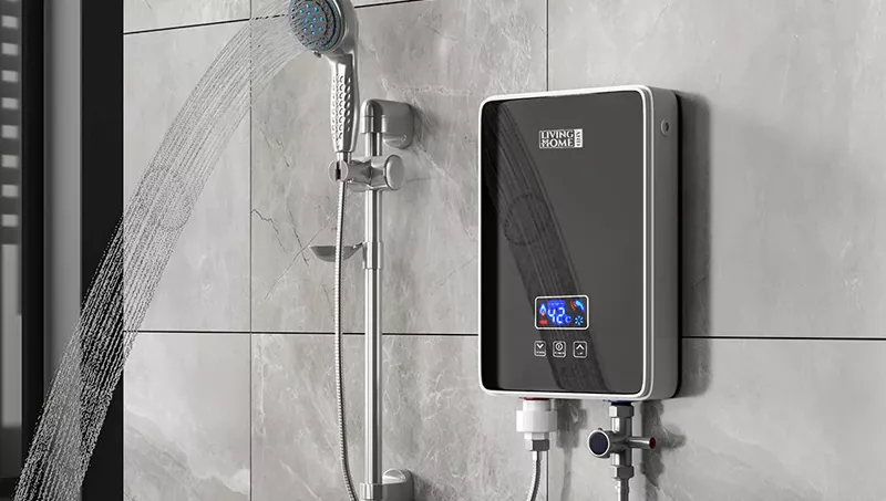 service-water-heater-listrik-69e7358ec1323