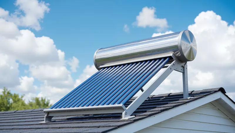 service-water-heater-solar-panel-69e7358e617c1