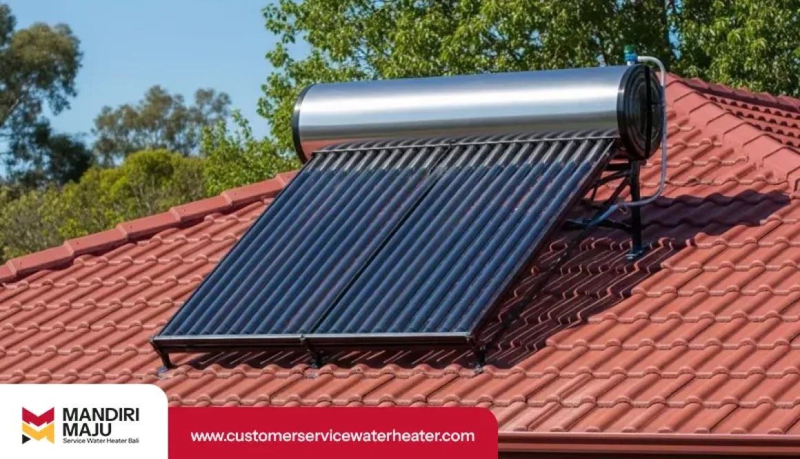 tanpa-keluar-rumah-service-water-heater-bali-panggilan-ke-rumah-siap-datang-69e7211adb0aa
