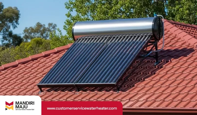 tanpa-keluar-rumah-service-water-heater-bali-panggilan-ke-rumah-siap-datang-69e7211adb0aa