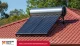 tanpa-keluar-rumah-service-water-heater-bali-panggilan-ke-rumah-siap-datang-69e7211adb0aa