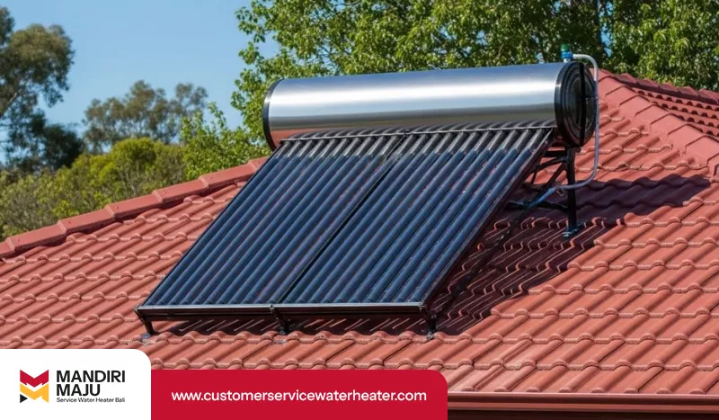 tanpa-keluar-rumah-service-water-heater-bali-panggilan-ke-rumah-siap-datang-69e7211adb0aa