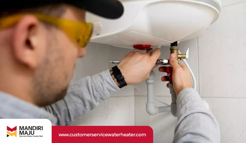 water-heater-mendadak-rusak-ini-jasa-service-water-heater-bali-cepat-dan-bergaransi-69e7211b30dc3